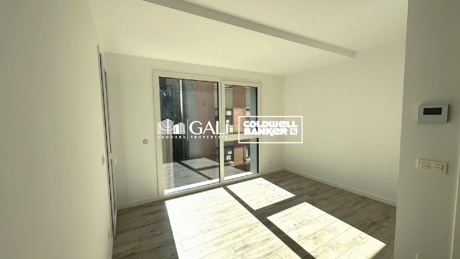  à vendre appartement Encamp Encamp 3