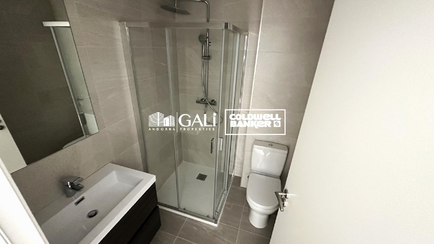  en venta apartamento Encamp Encamp 5