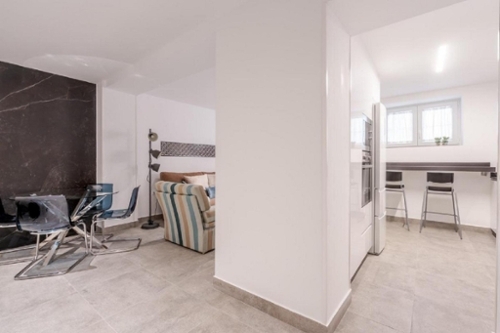 Erandio Gran Bilbao appartement foto 6316385