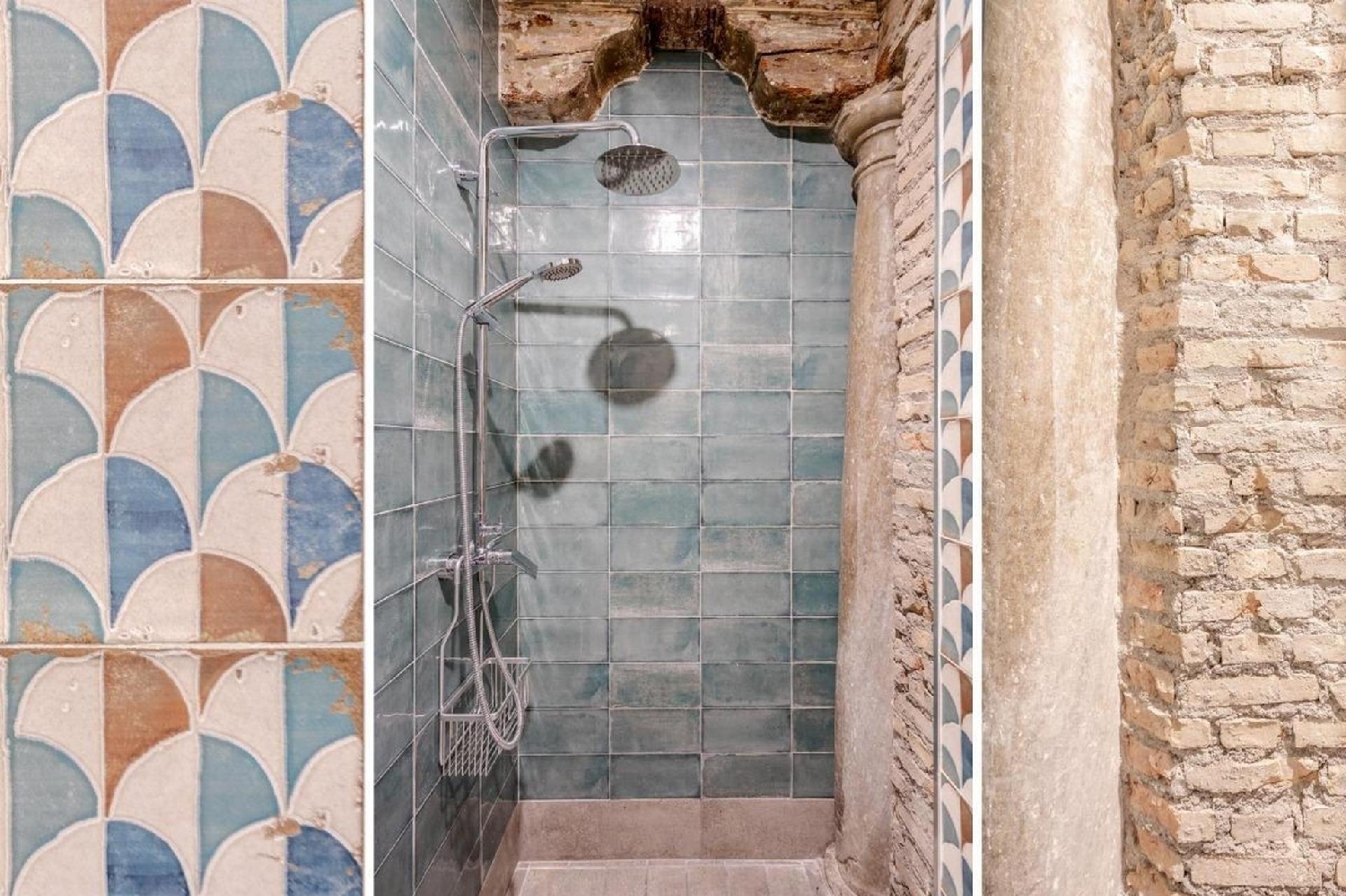  te koop appartement Erandio Gran Bilbao 6