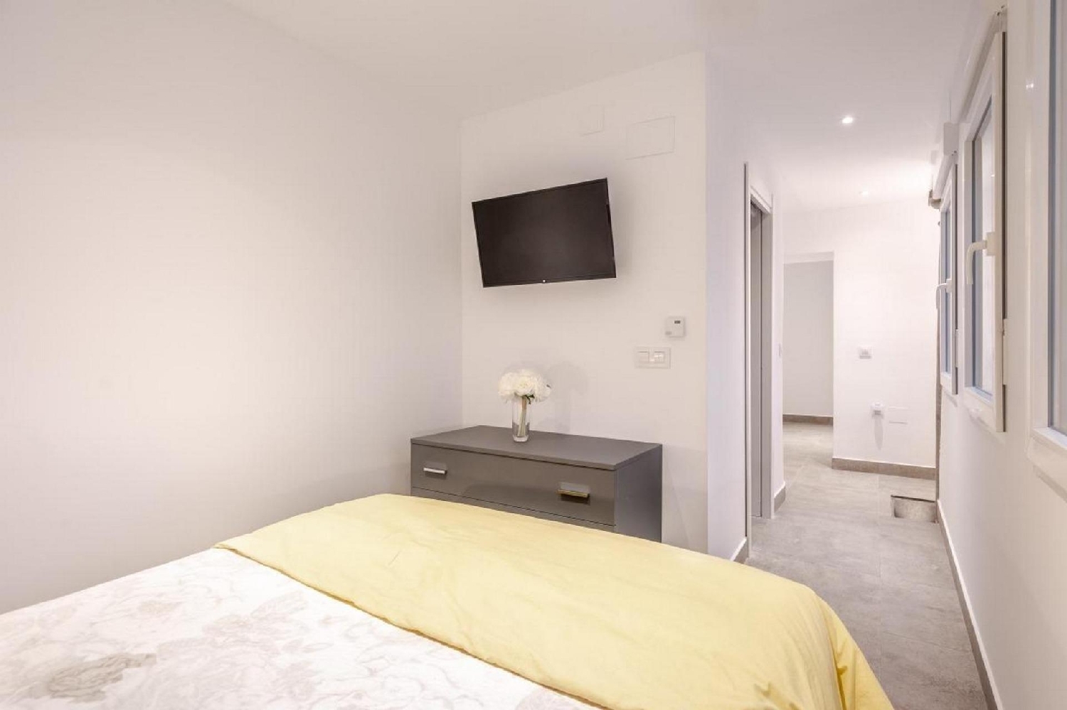  te koop appartement Erandio Gran Bilbao 8