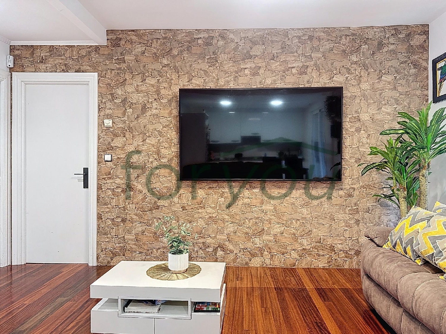  à vendre appartement Errenteria Donostialdea 4