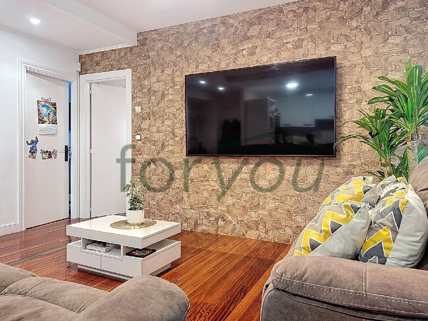  à vendre appartement Errenteria Donostialdea 5