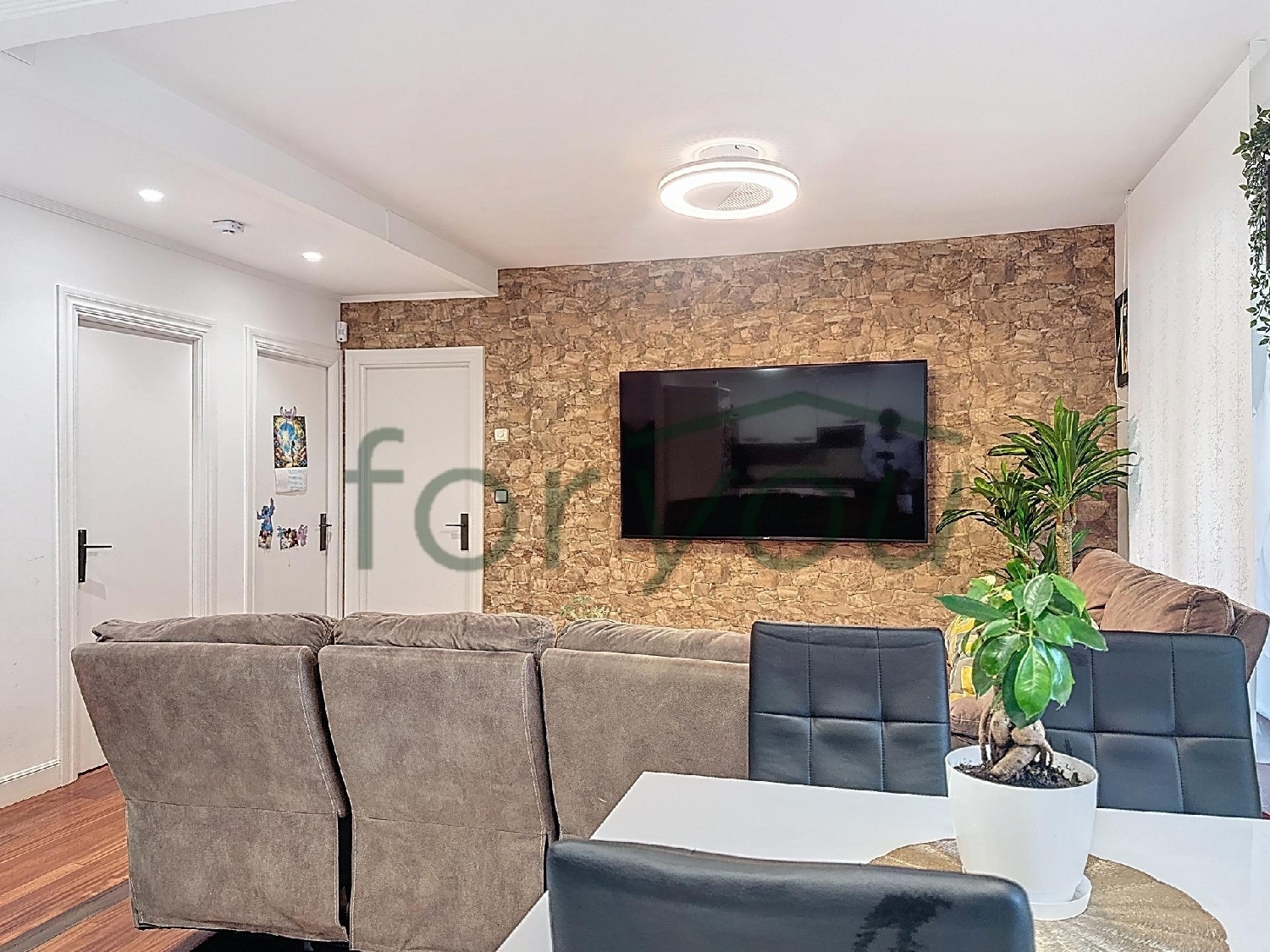  à vendre appartement Errenteria Donostialdea 8