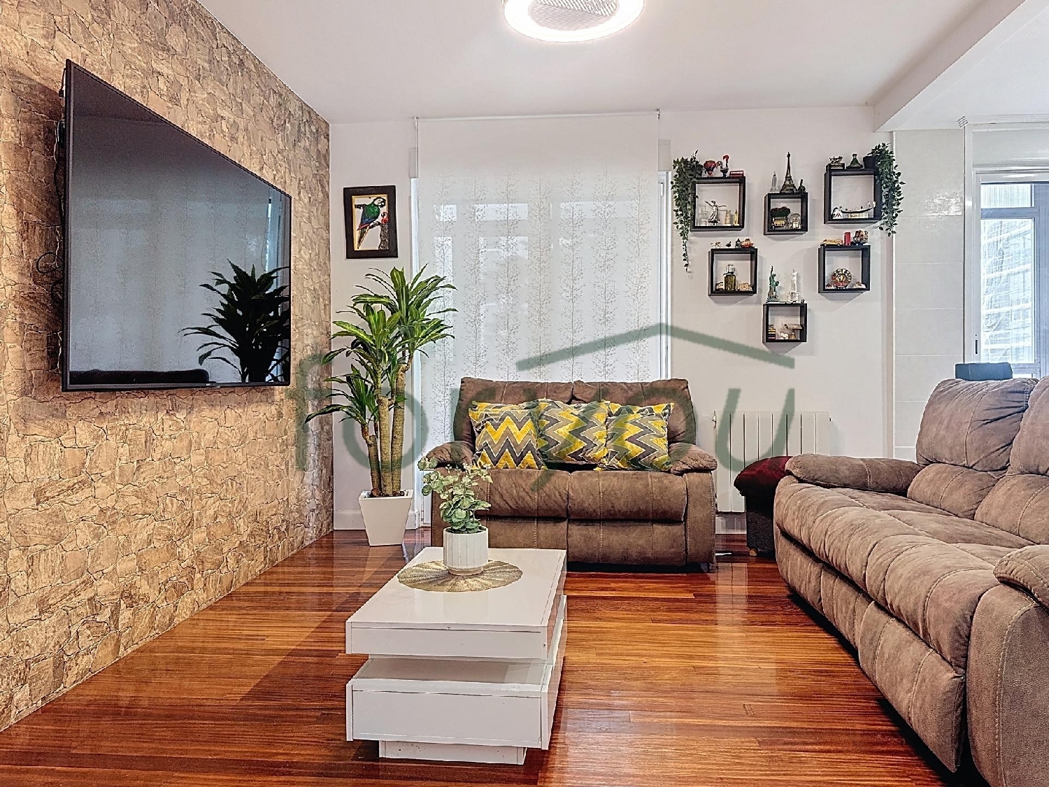  à vendre appartement Errenteria Donostialdea 6