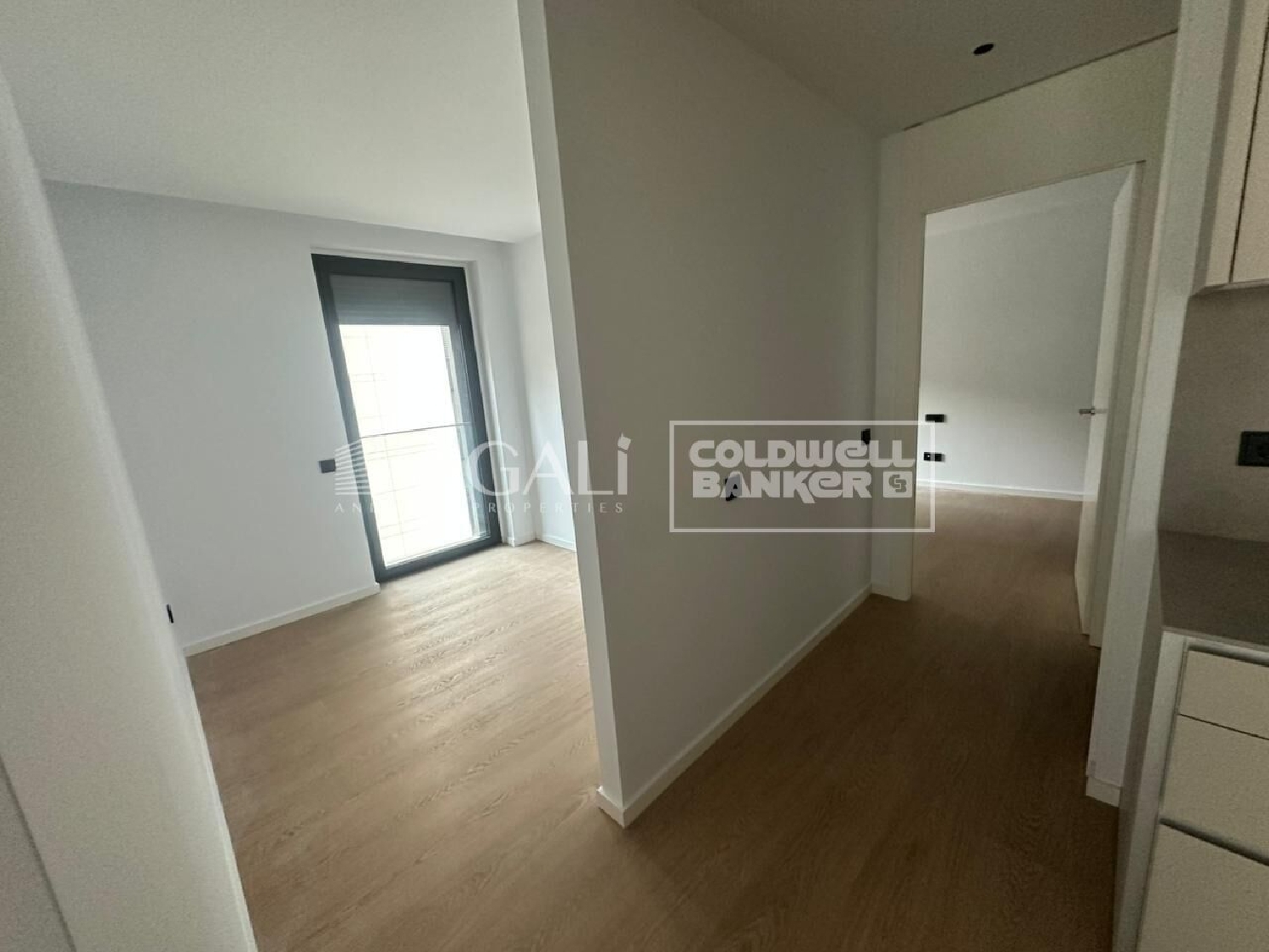  à vendre appartement Escaldes-Engordany Escaldes-Engordany 5