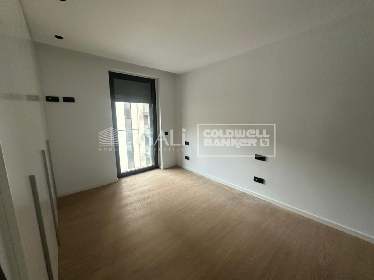  à vendre appartement Escaldes-Engordany Escaldes-Engordany 7
