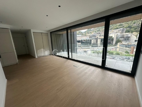 Escaldes-Engordany Escaldes-Engordany appartement foto 6309571