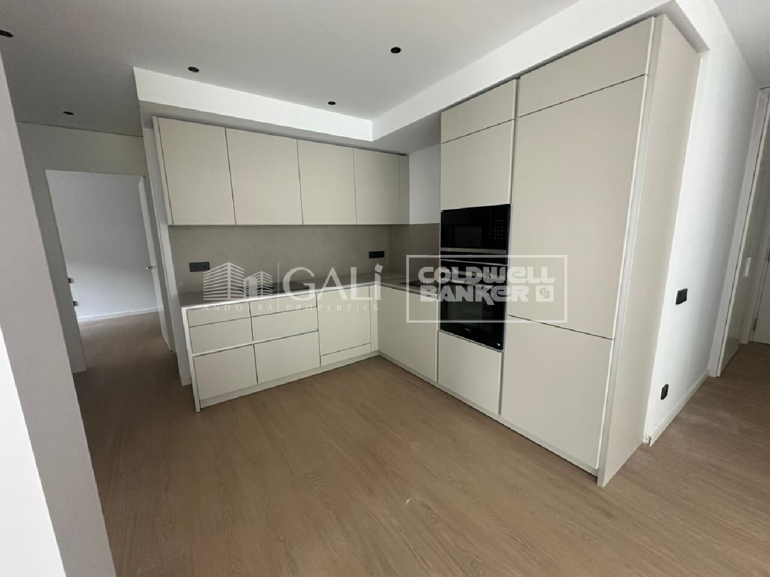  à vendre appartement Escaldes-Engordany Escaldes-Engordany 3