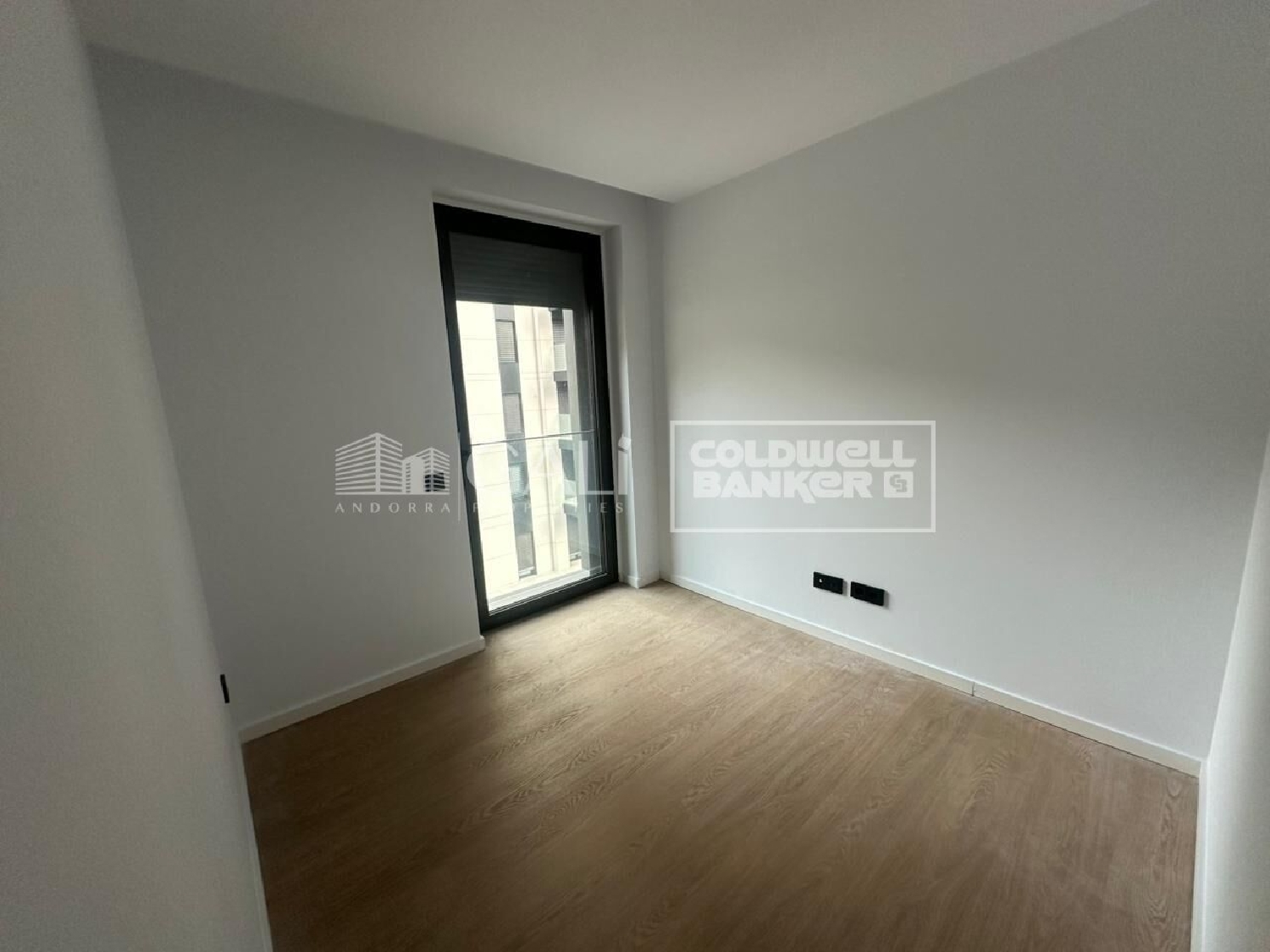  à vendre appartement Escaldes-Engordany Escaldes-Engordany 6