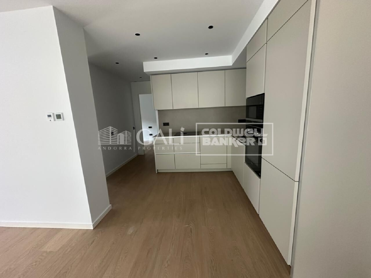  à vendre appartement Escaldes-Engordany Escaldes-Engordany 4