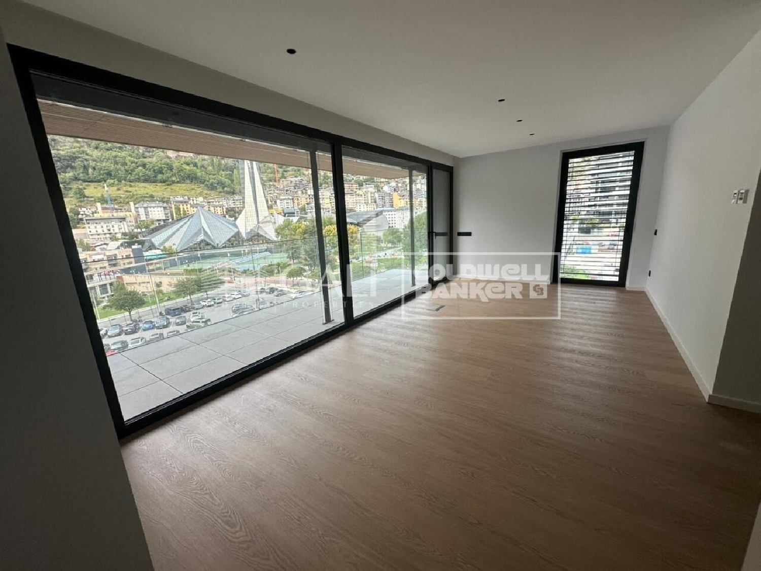  à vendre appartement Escaldes-Engordany Escaldes-Engordany 2
