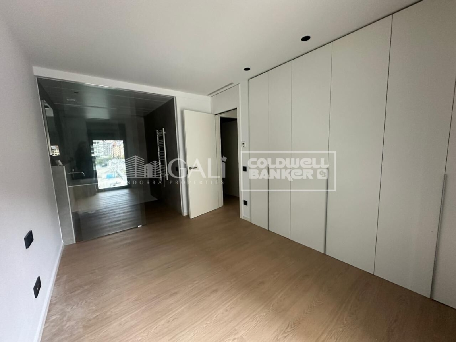  à vendre appartement Escaldes-Engordany Escaldes-Engordany 8