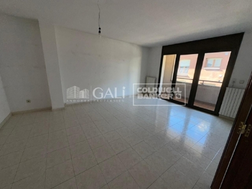 Escaldes-Engordany Escaldes-Engordany apartamento foto 6315722