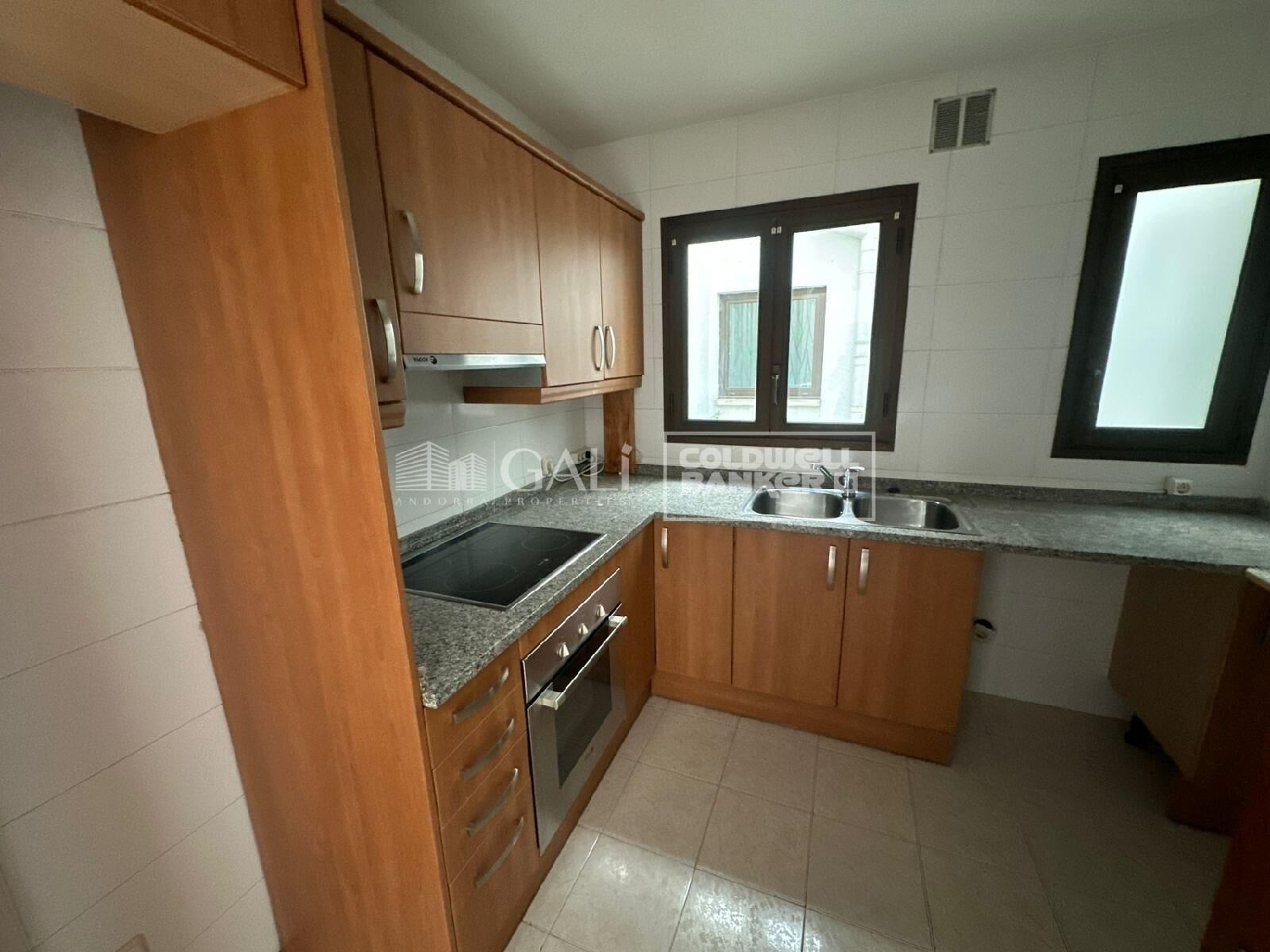  for sale apartment Escaldes-Engordany Escaldes-Engordany 4