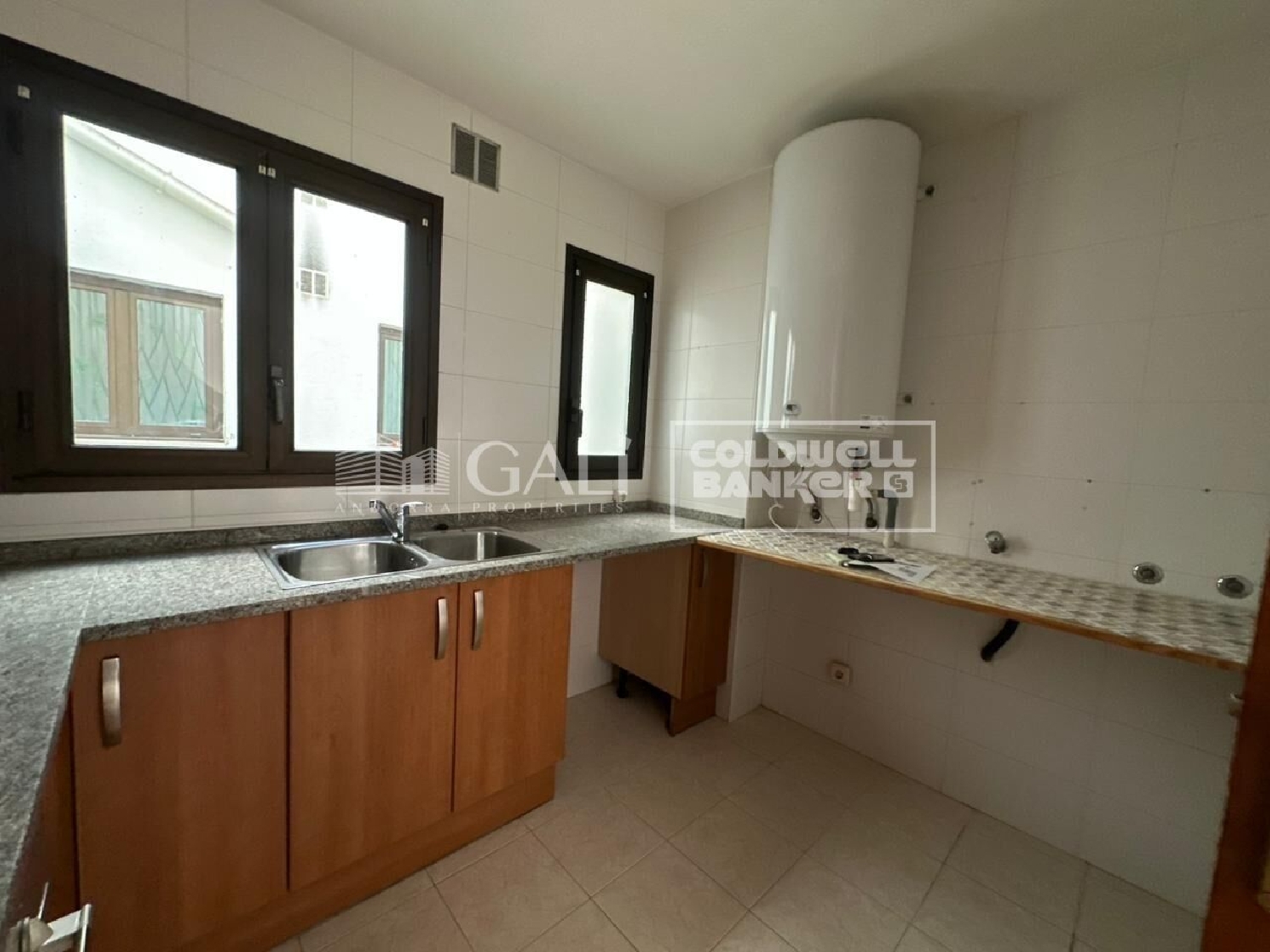  for sale apartment Escaldes-Engordany Escaldes-Engordany 6