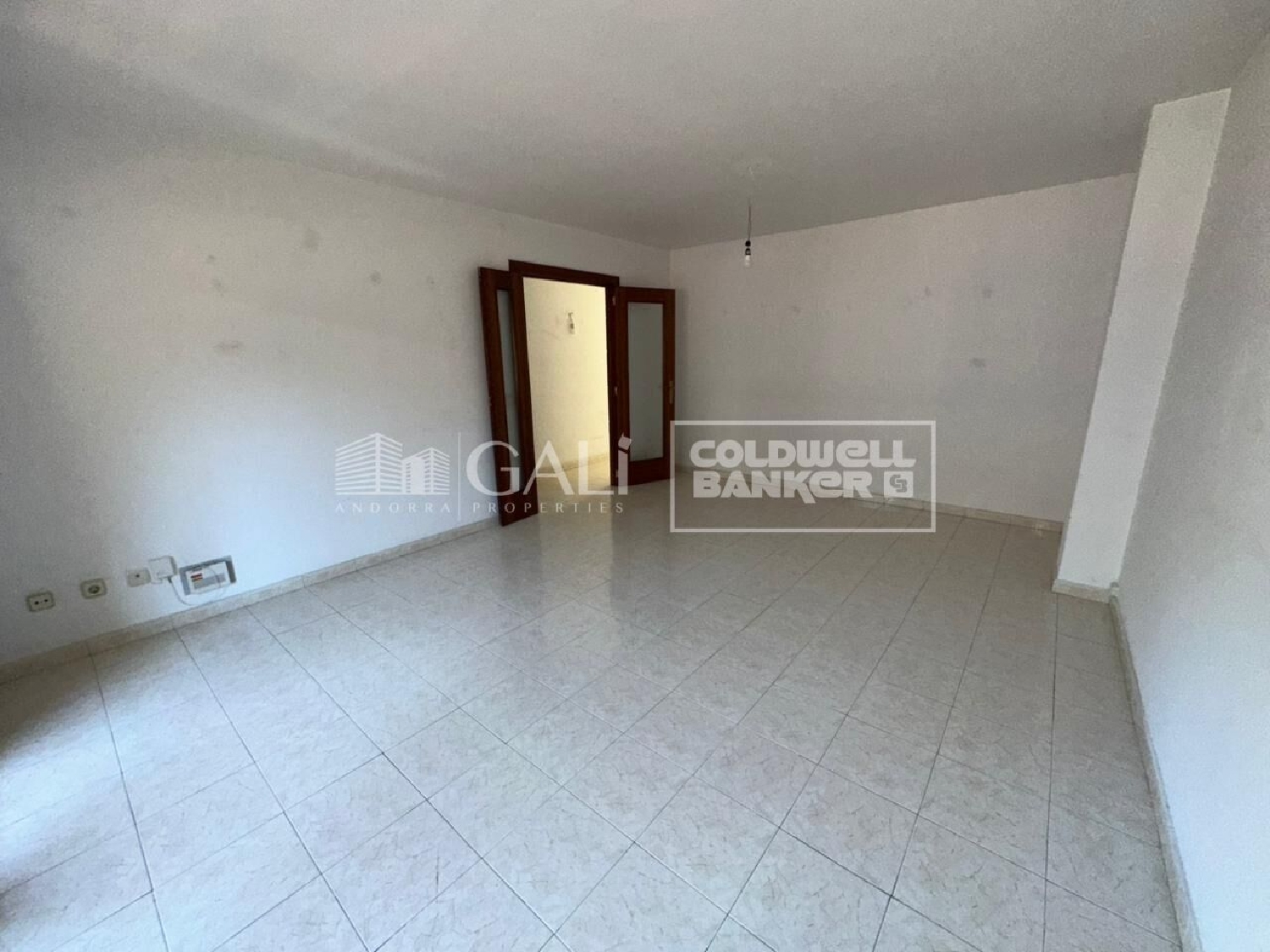  for sale apartment Escaldes-Engordany Escaldes-Engordany 2
