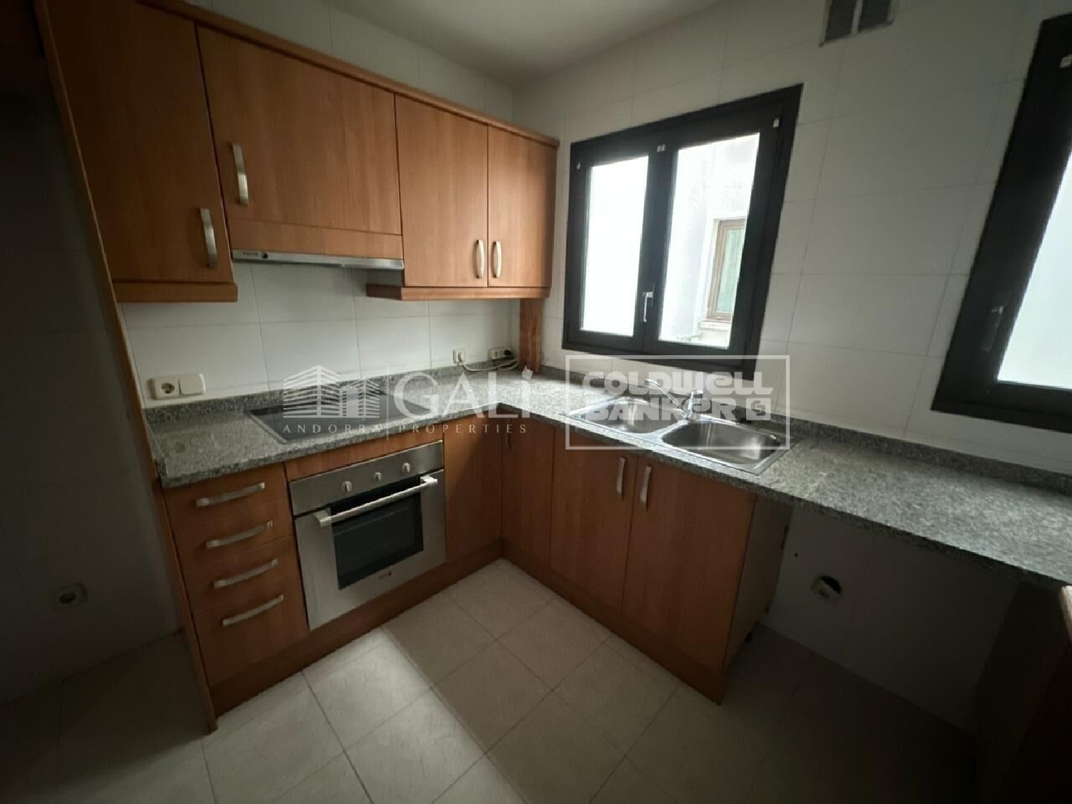  for sale apartment Escaldes-Engordany Escaldes-Engordany 5