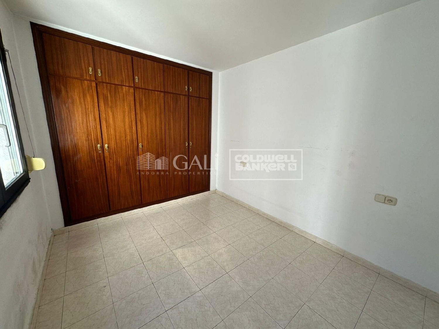  for sale apartment Escaldes-Engordany Escaldes-Engordany 7