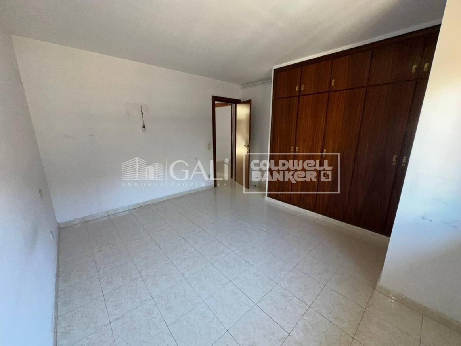  for sale apartment Escaldes-Engordany Escaldes-Engordany 8