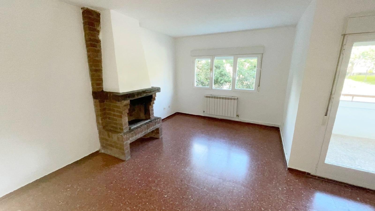 à vendre appartement Escorial De Abaixo Ferrol 2