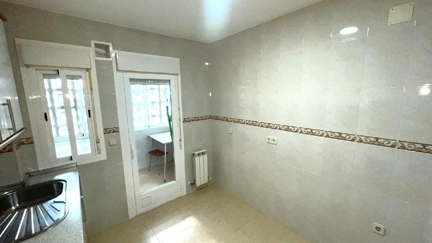  à vendre appartement Escorial De Abaixo Ferrol 8