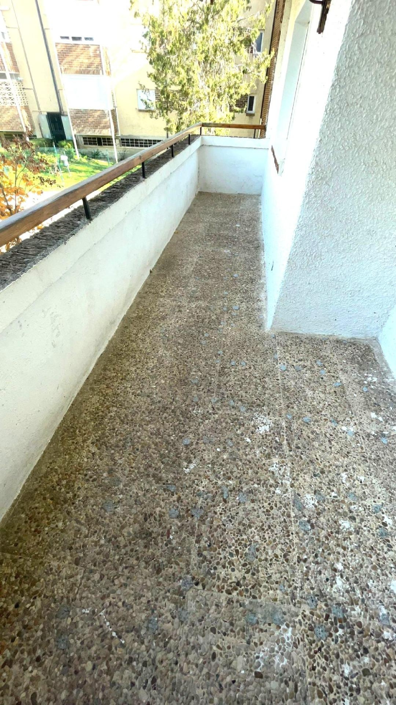  à vendre appartement Escorial De Abaixo Ferrol 4