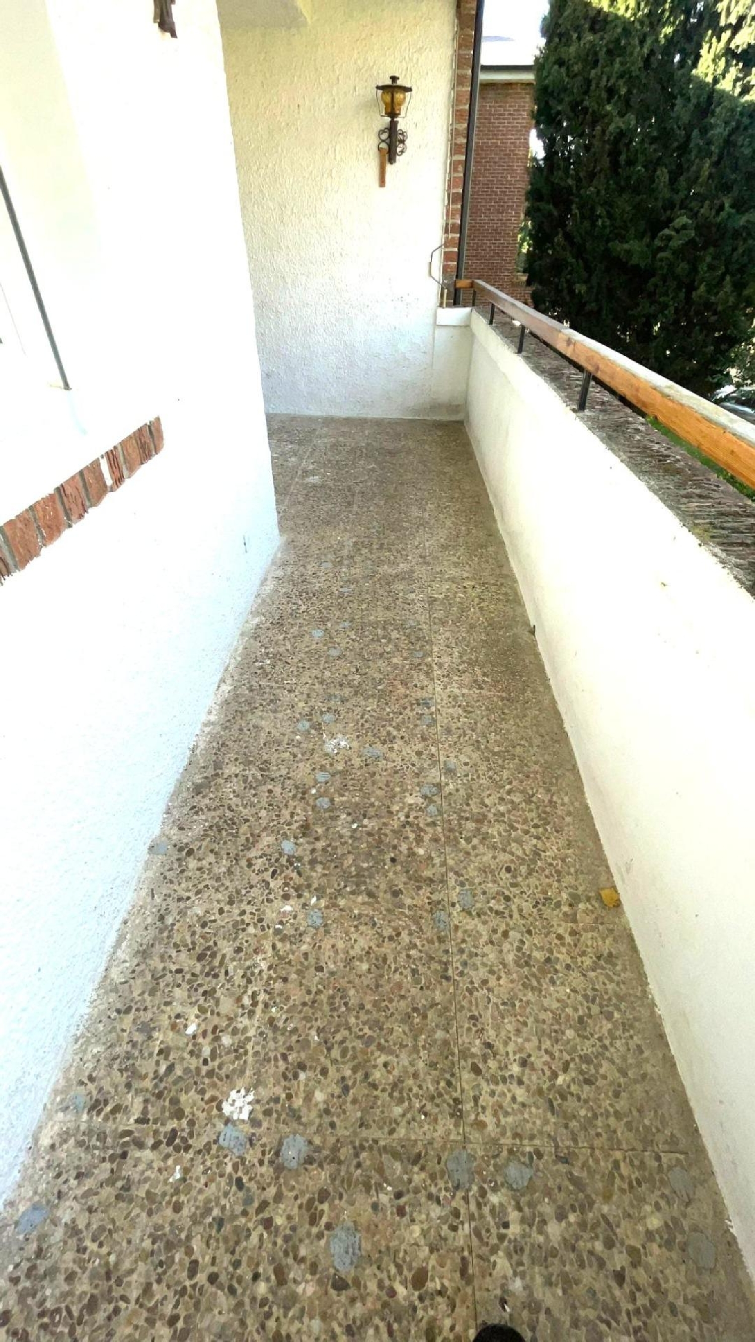  à vendre appartement Escorial De Abaixo Ferrol 5