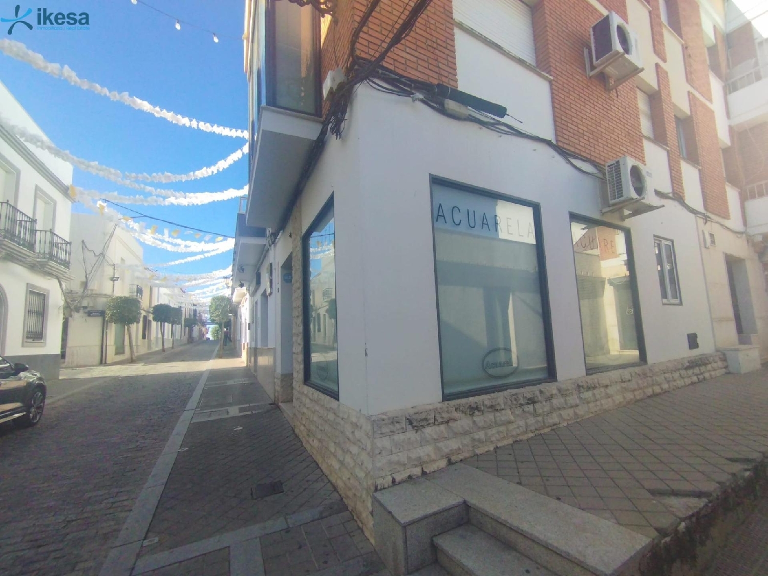  à vendre appartement Escorial De Abaixo Ferrol 6