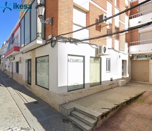 Escorial De Abaixo Ferrol appartement foto 6309920