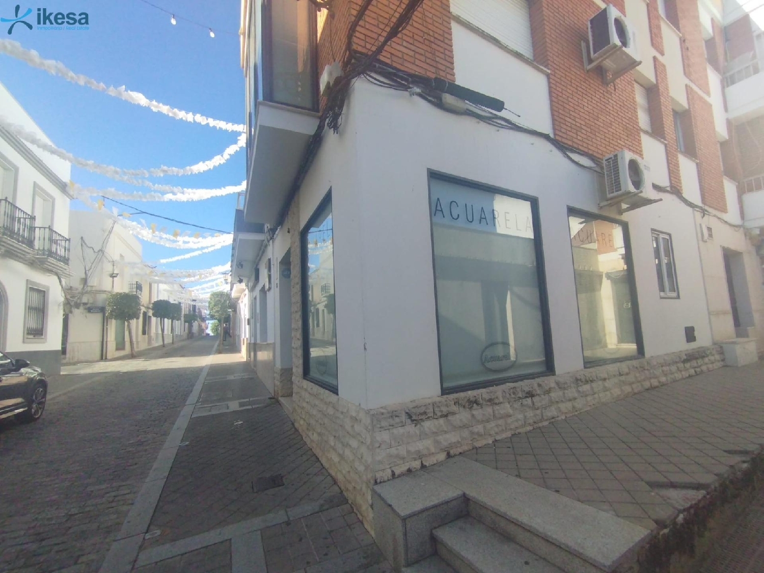  à vendre appartement Escorial De Abaixo Ferrol 5