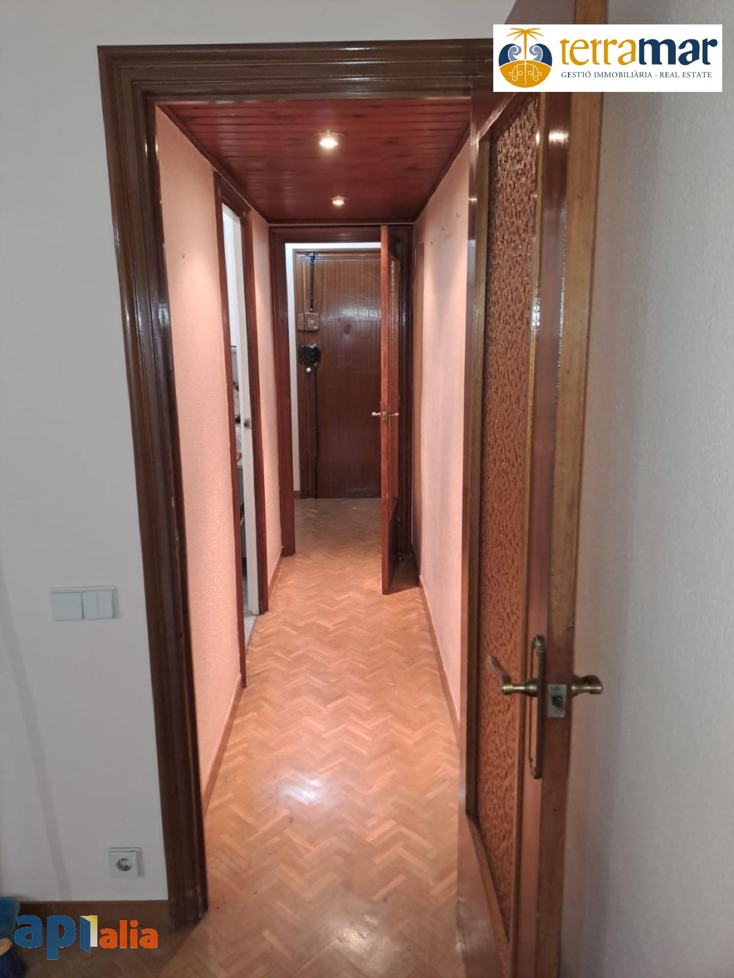  till salu lägenhet Esplugues De Llobregat Baix Llobregat 6