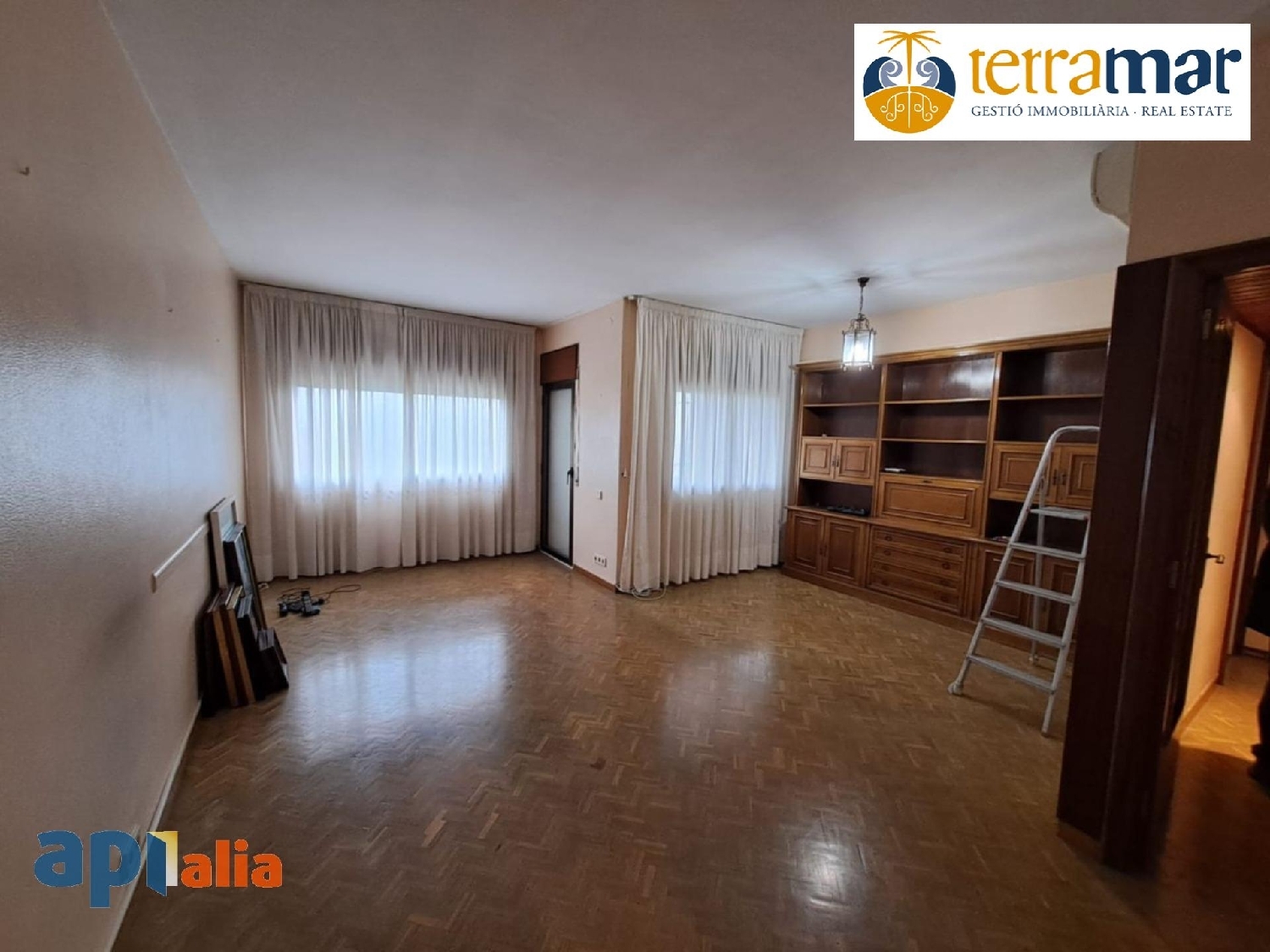 till salu lägenhet Esplugues De Llobregat Baix Llobregat 2