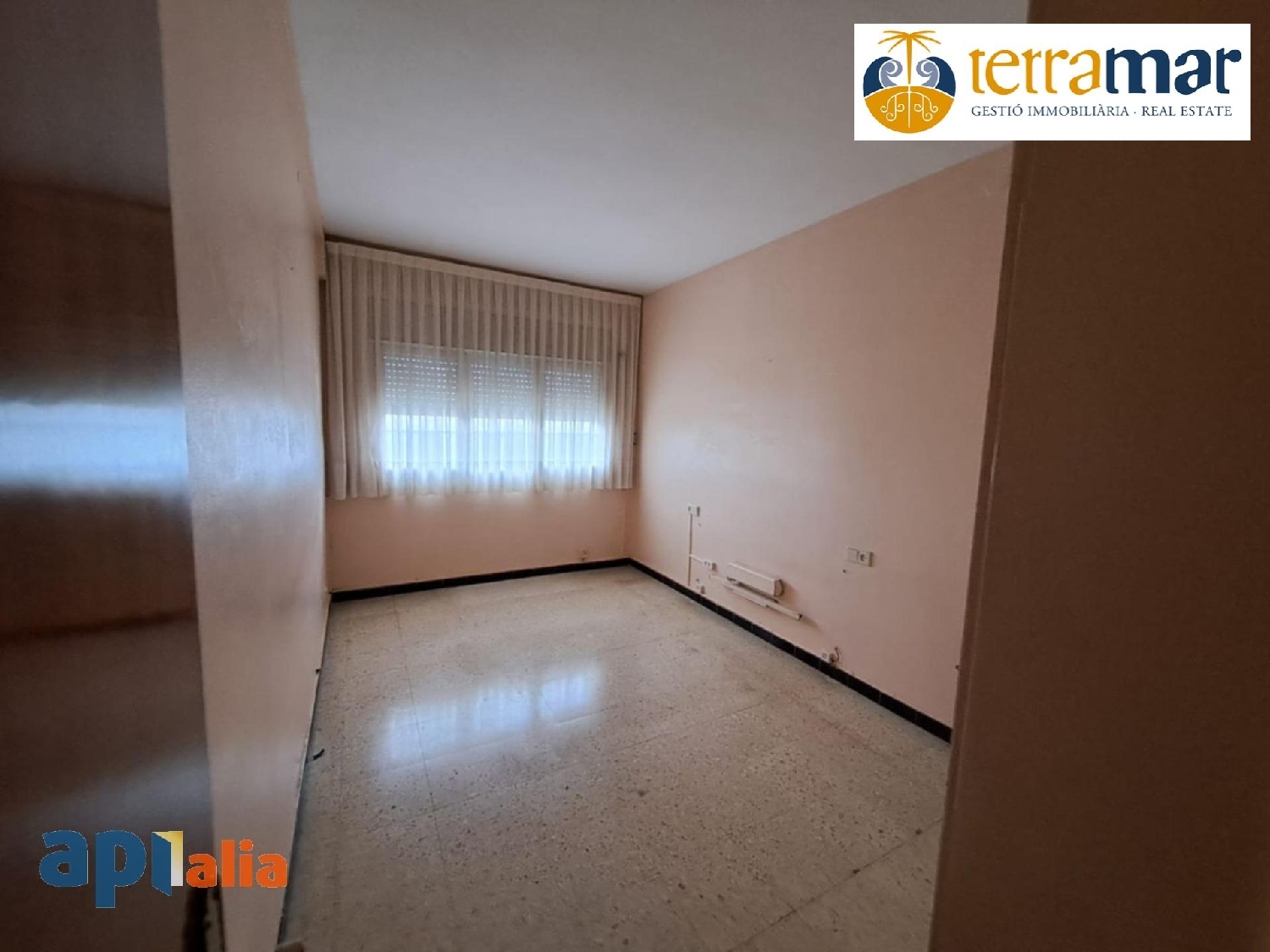  till salu lägenhet Esplugues De Llobregat Baix Llobregat 8