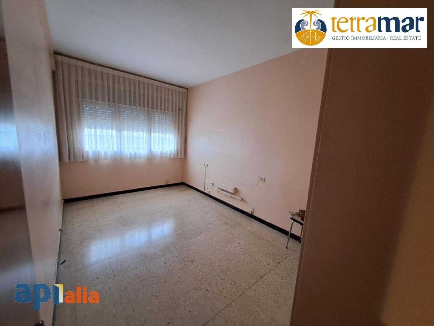  till salu lägenhet Esplugues De Llobregat Baix Llobregat 7