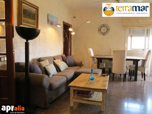 Esplugues De Llobregat Baix Llobregat appartement foto 6315274