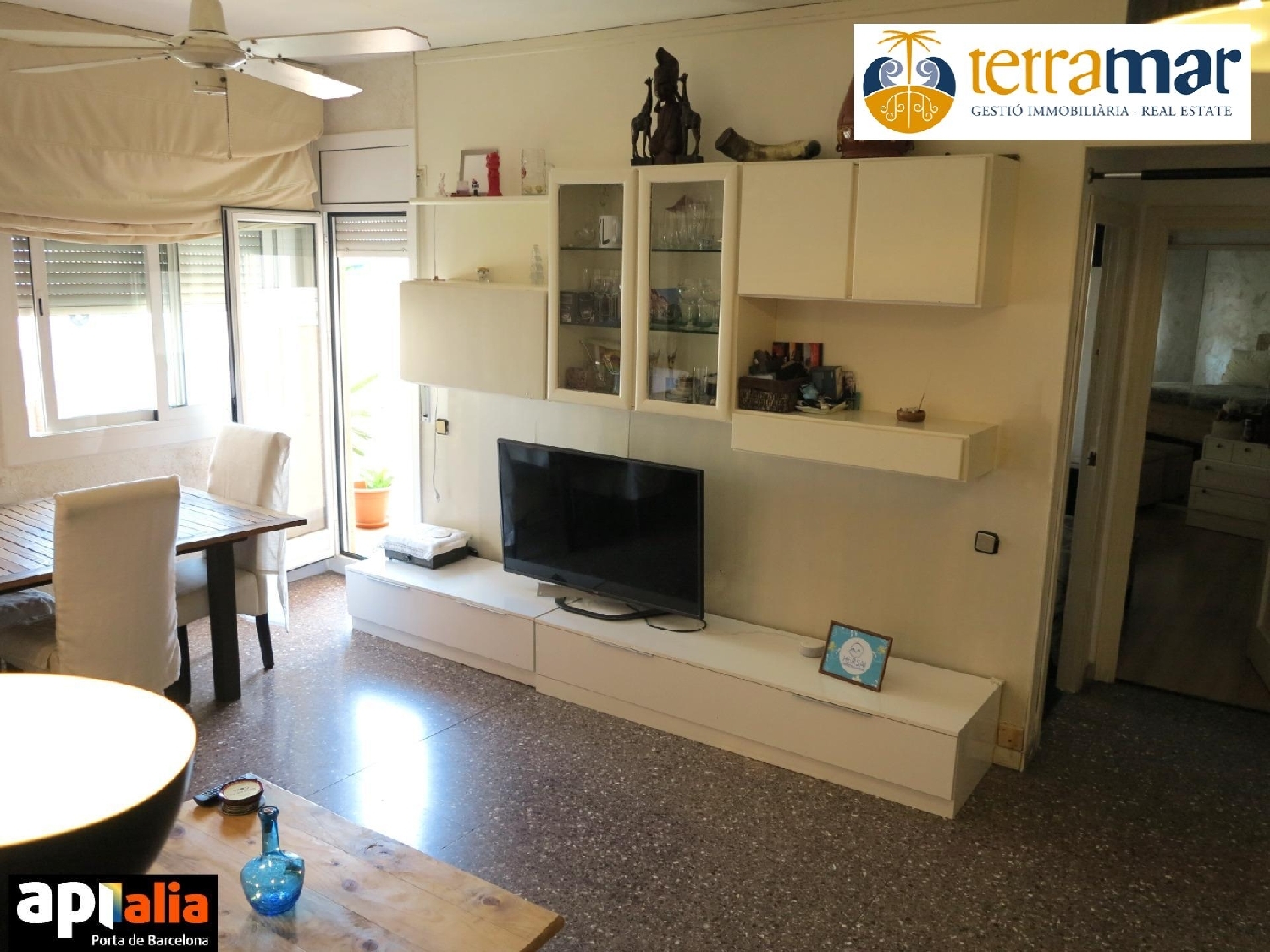  kaufen Wohnung Esplugues De Llobregat Baix Llobregat 7
