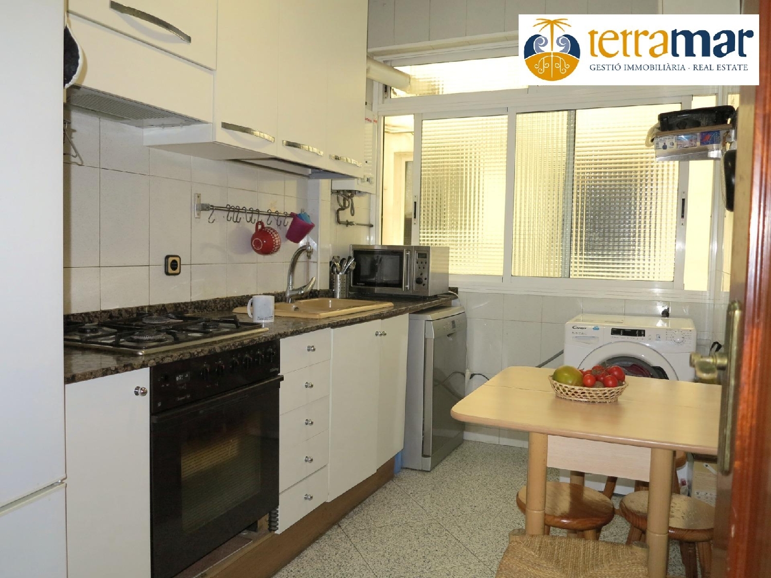  kaufen Wohnung Esplugues De Llobregat Baix Llobregat 4