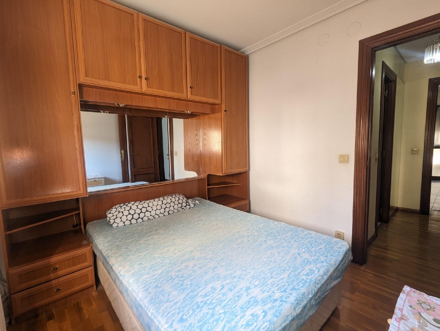  en venta apartamento Estella Tierra Estella 7