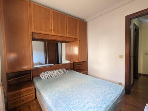 Estella Tierra Estella apartamento foto 6315086