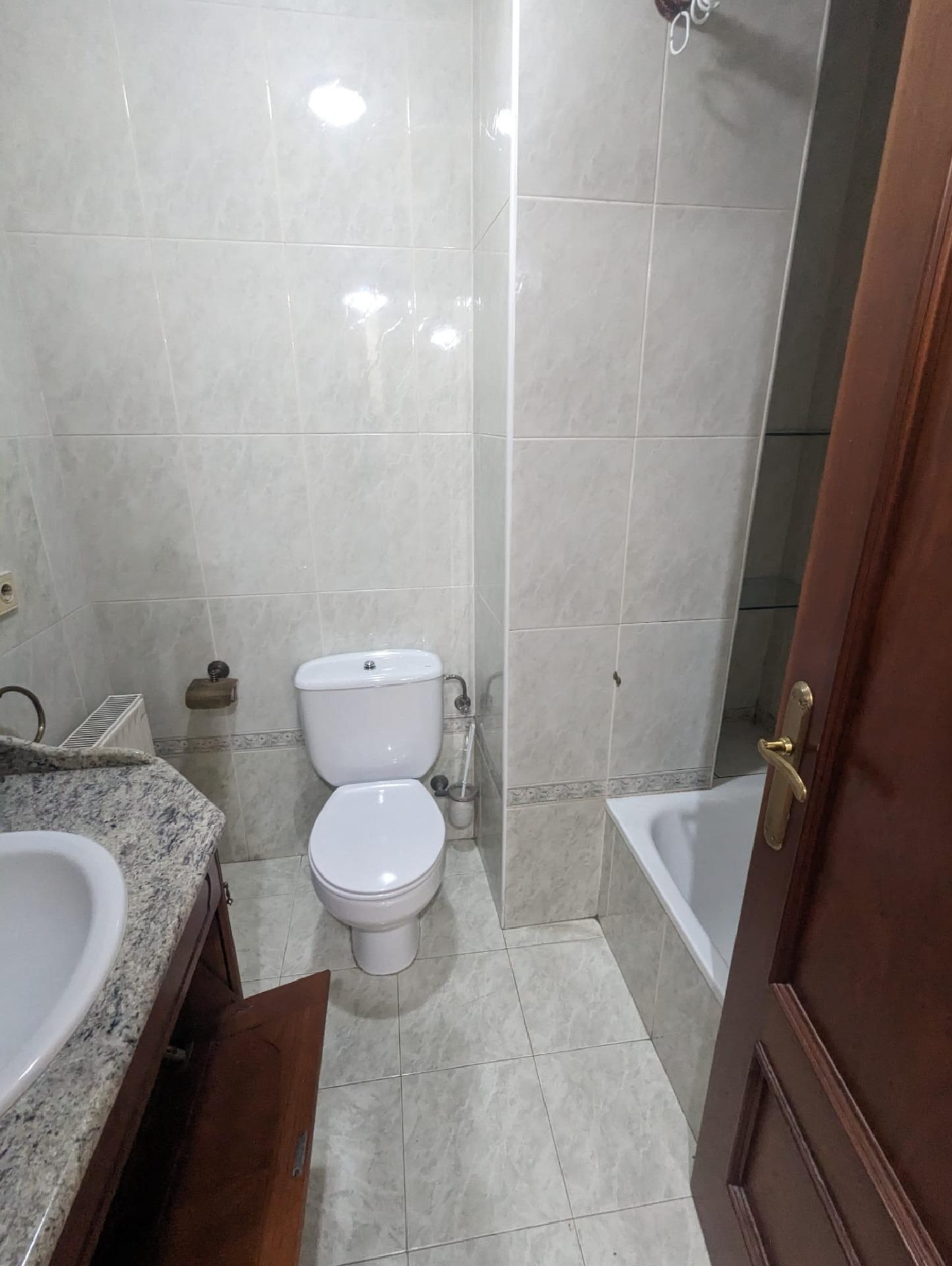  en venta apartamento Estella Tierra Estella 6