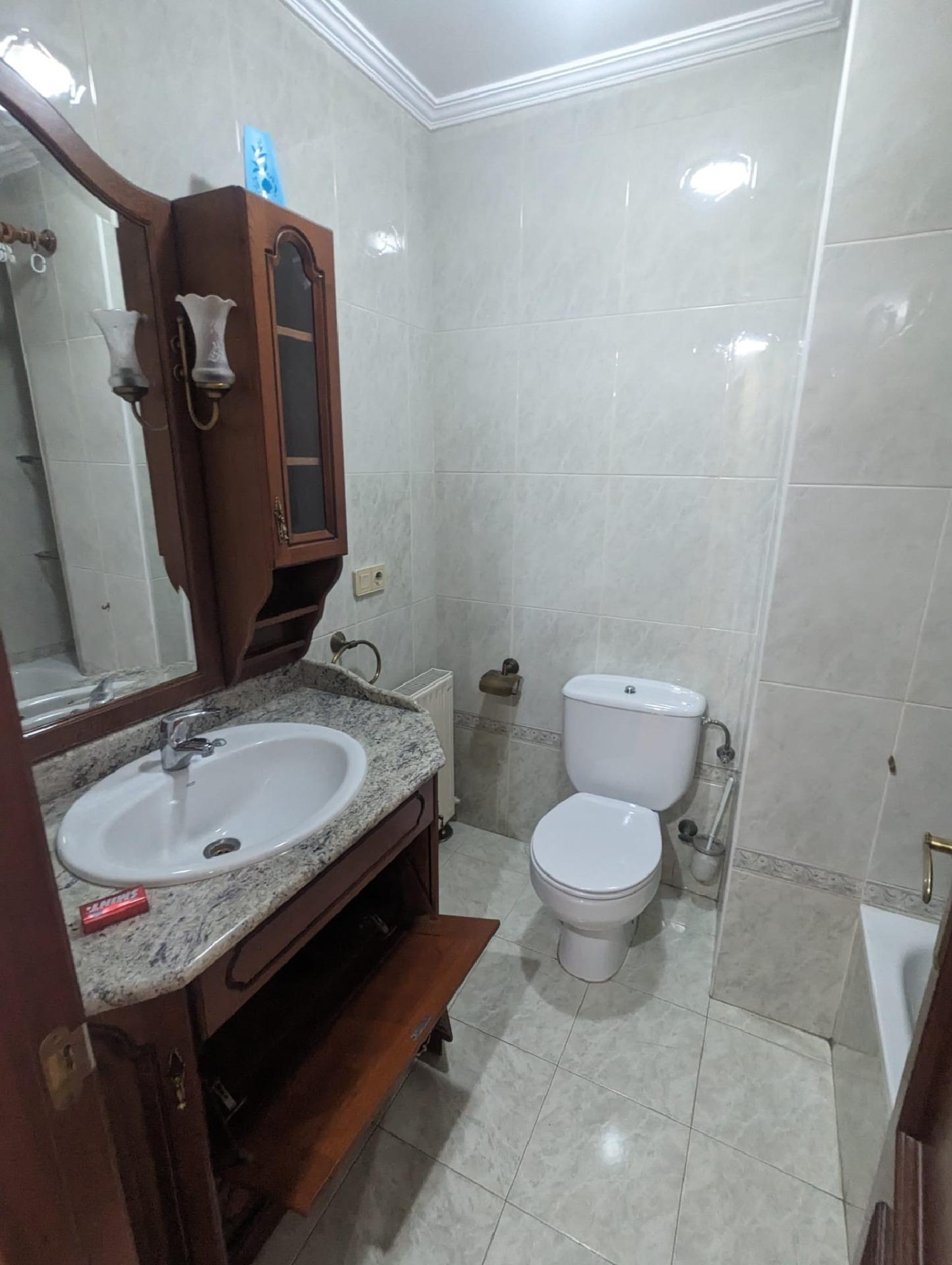  en venta apartamento Estella Tierra Estella 4