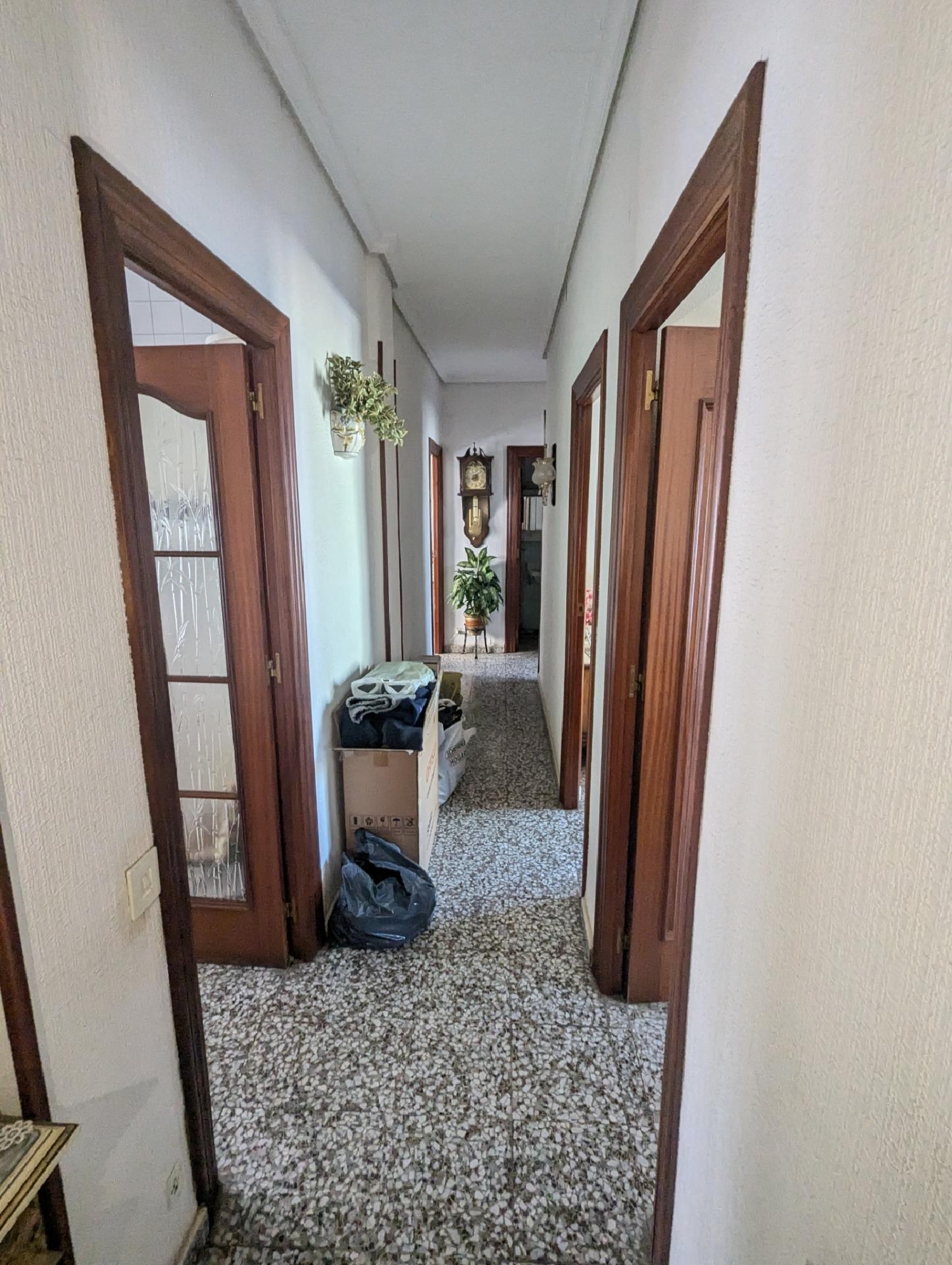  te koop appartement Estella Tierra Estella 8