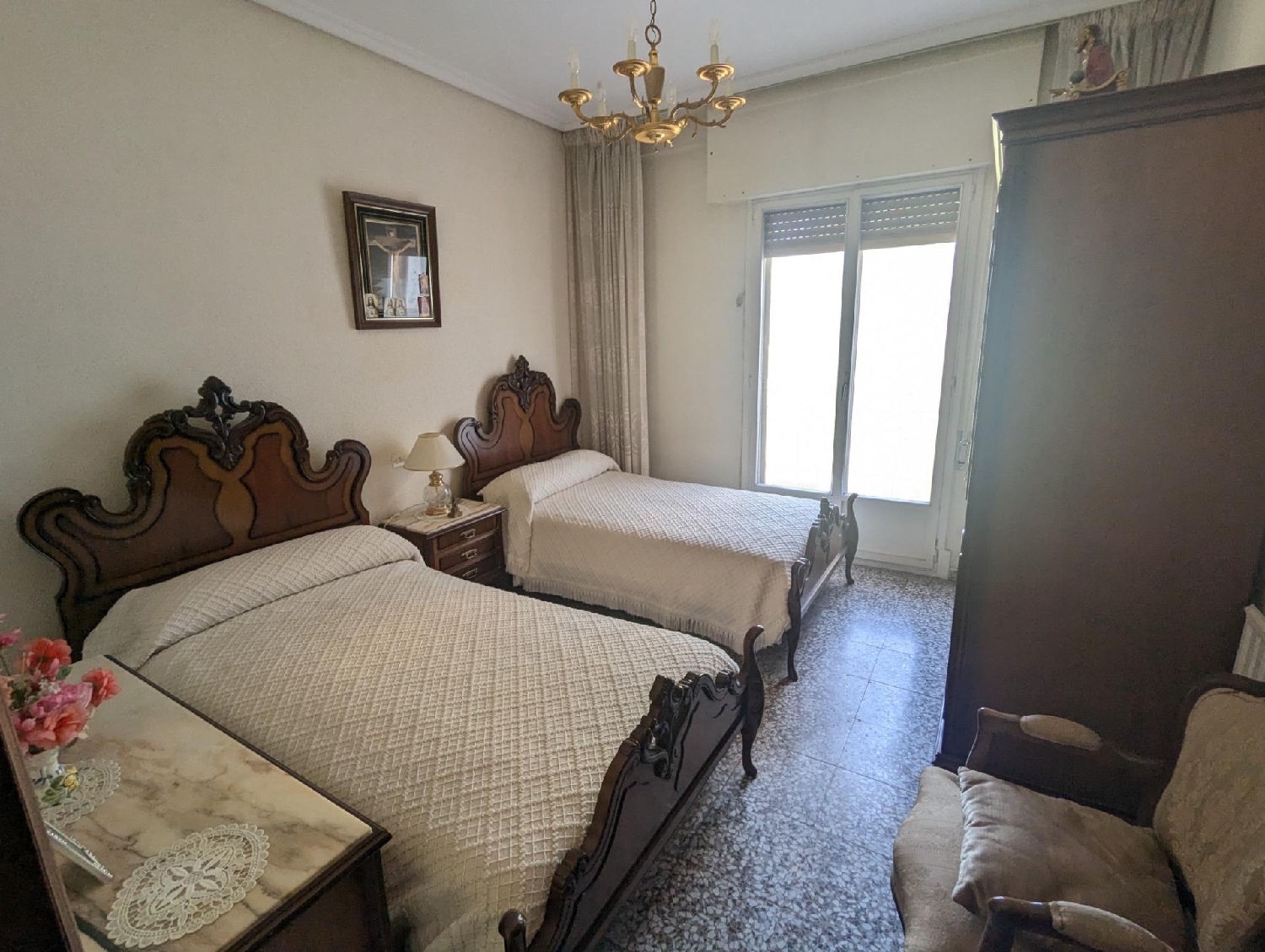  te koop appartement Estella Tierra Estella 1