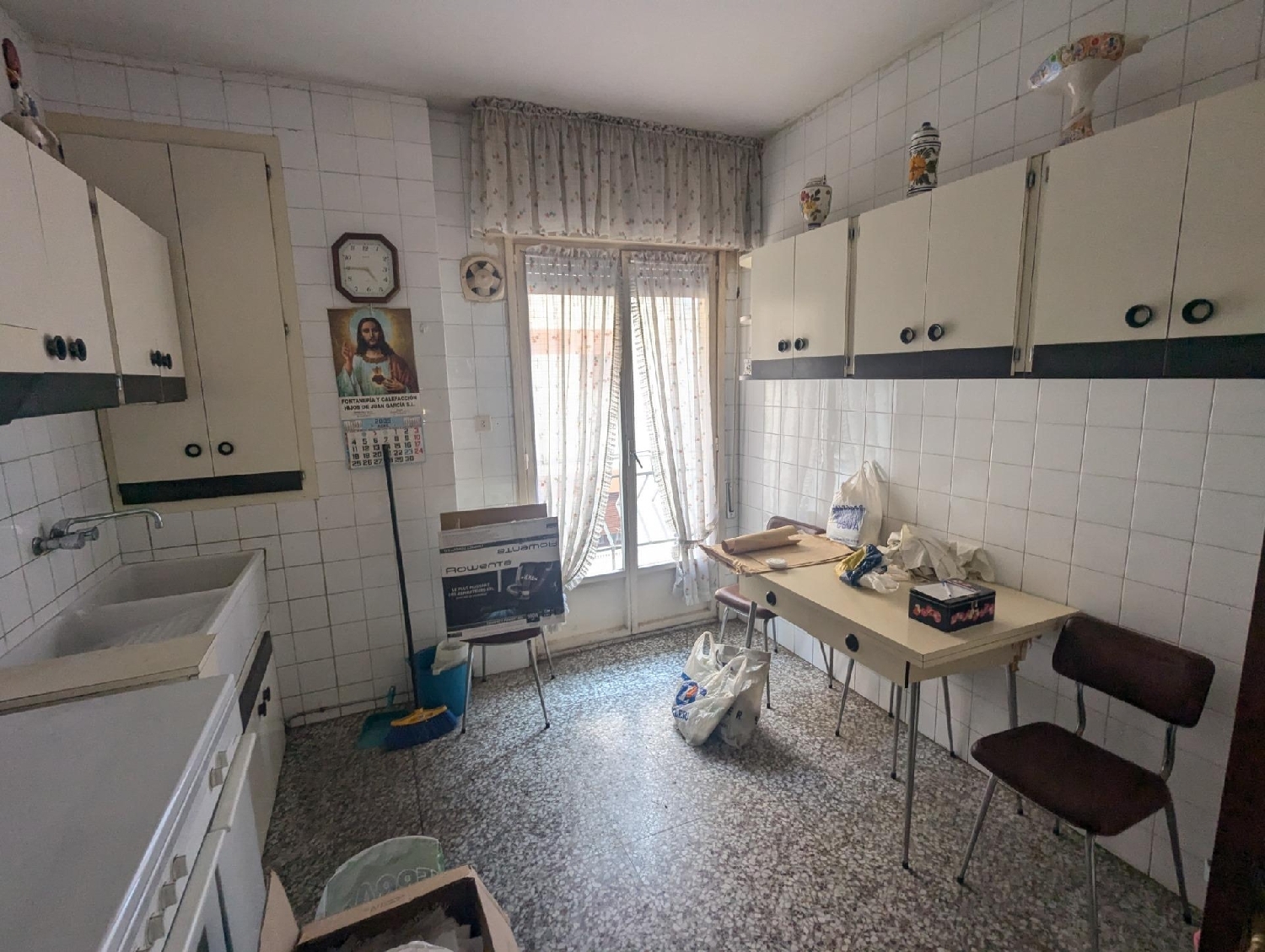  te koop appartement Estella Tierra Estella 4