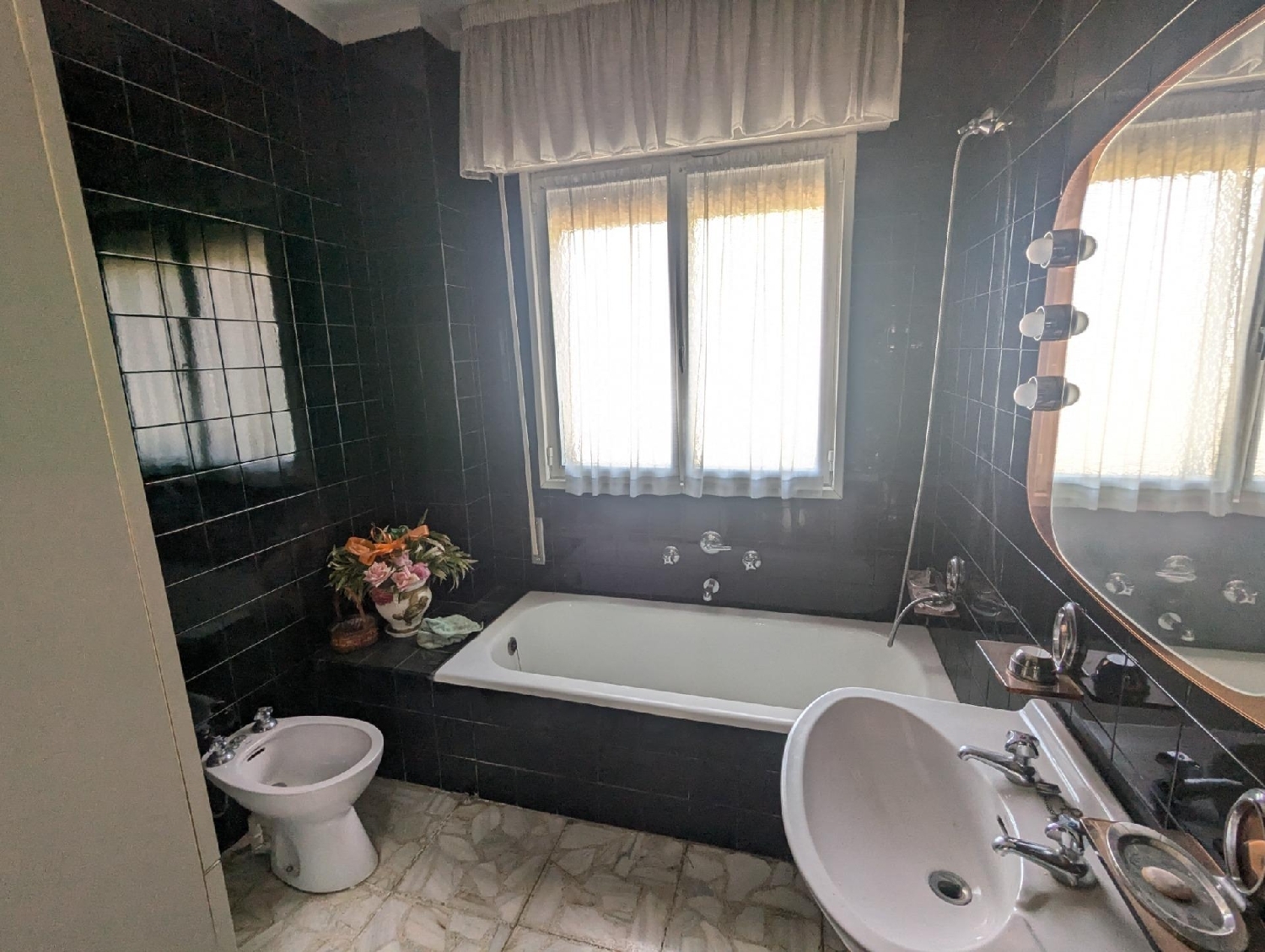  te koop appartement Estella Tierra Estella 5