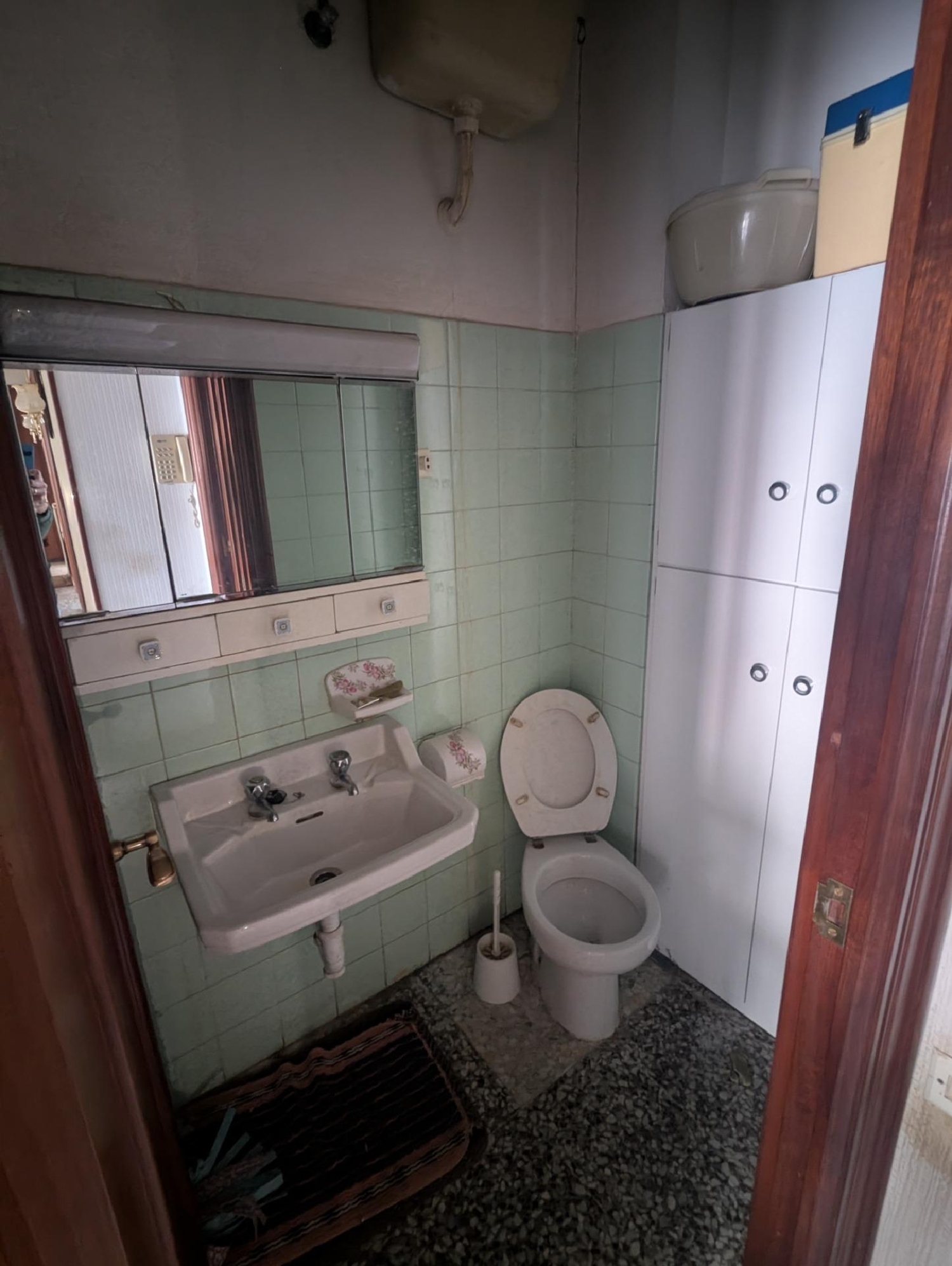  te koop appartement Estella Tierra Estella 6