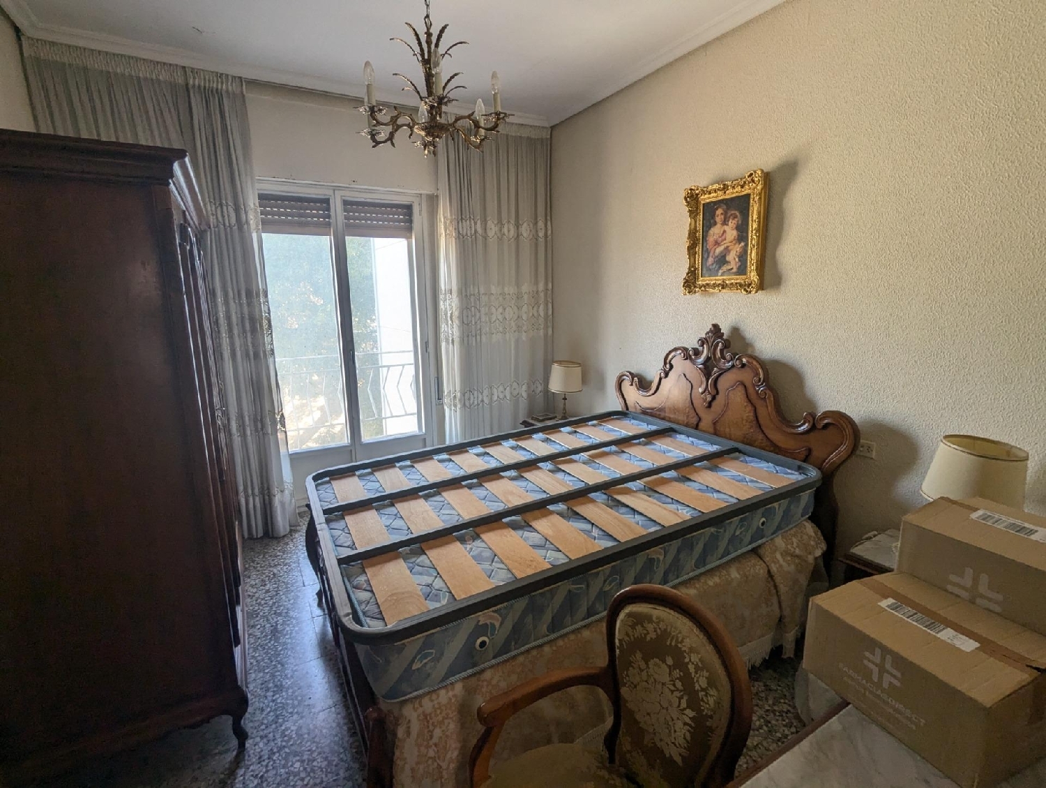  te koop appartement Estella Tierra Estella 7