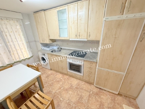 Estella Tierra Estella appartement foto 6317412