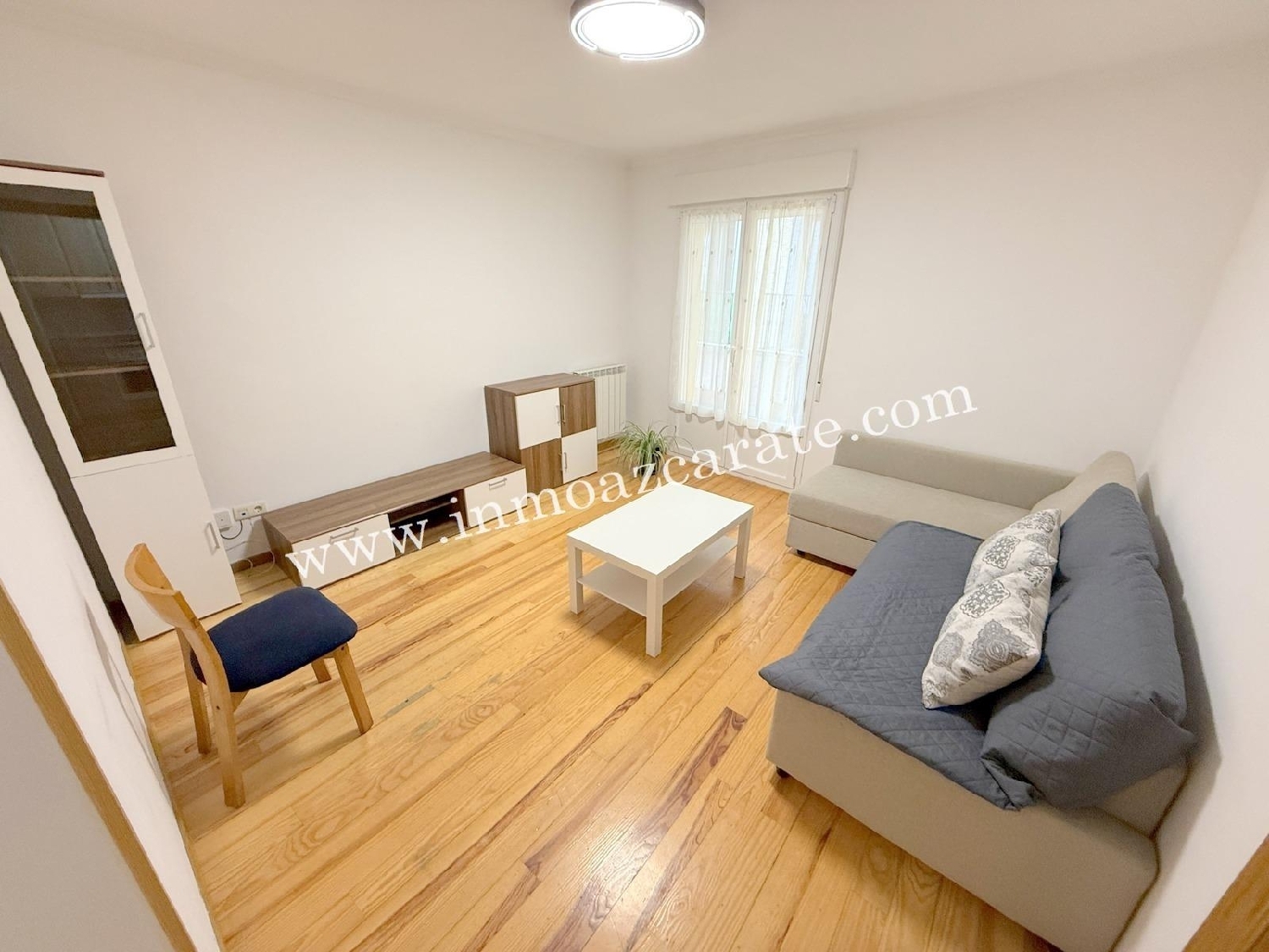 à vendre appartement Estella Tierra Estella 4